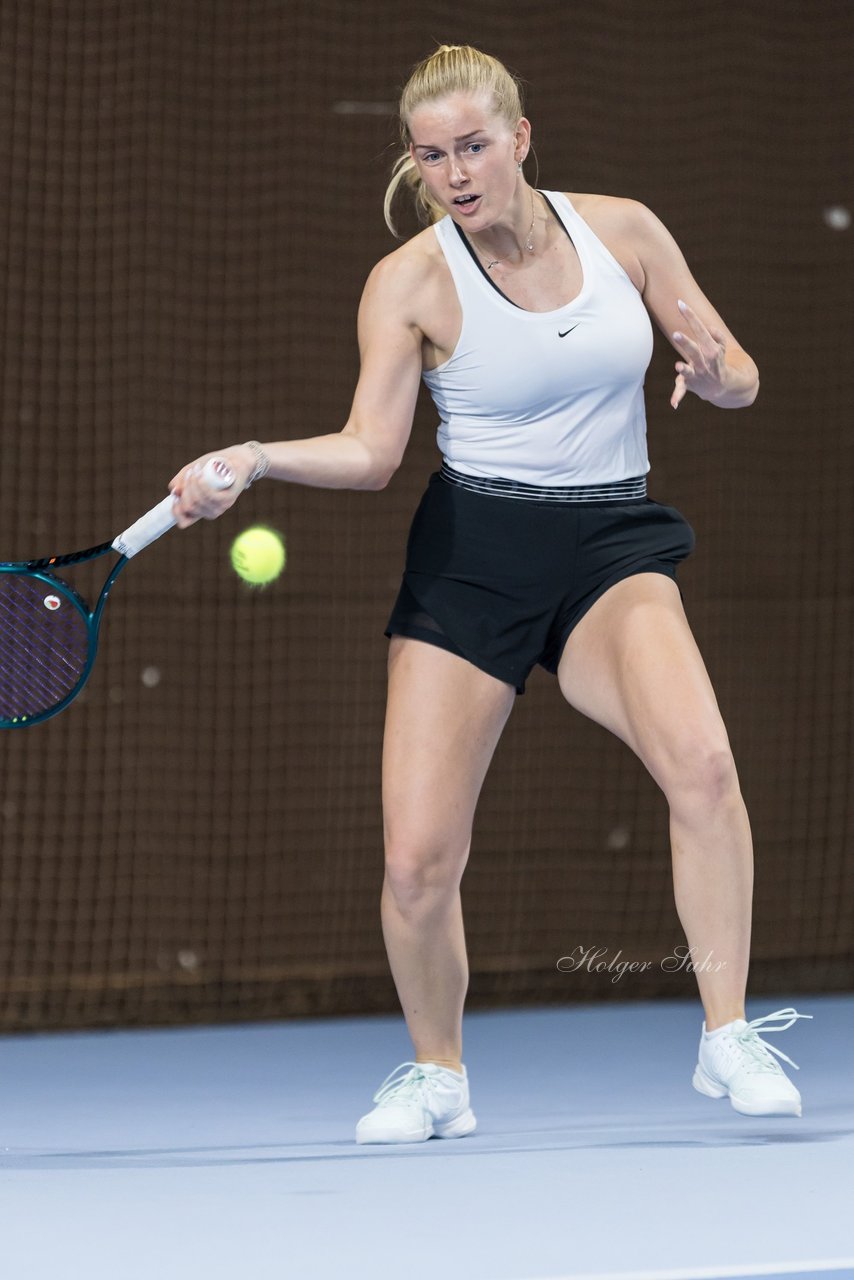 Bild 341 - TNB Landesmeisterschaft